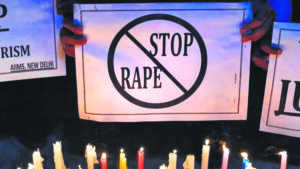 Spanish woman, on bike tour with her husband, gangraped in Jharkhand’s Dumka