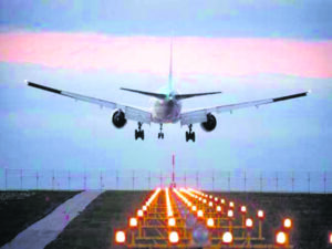 Aviation watchdog DGCA carried out 5,745 surveillance activities in 2023