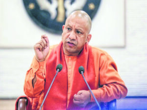 Yogi govt to install 50 new lightning detection sensors across UP