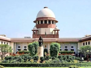 SC to deliver verdict on Adani-Hindenburg row today