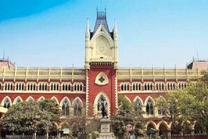 Calcutta HC Stays Order on Formation of Joint SIT for ED Attack Probe