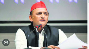 SP-Cong seat-sharing in UP looks a distant possibility now