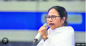 TMC alleges vendetta as ED raids six for MGNREGA irregularities