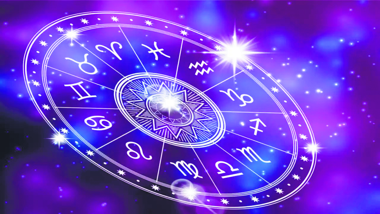 The Real Art And Science of Horoscope Match