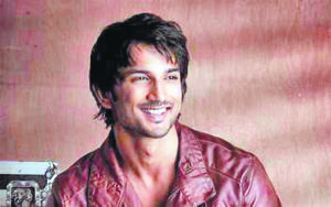 Sushant Singh Rajput Case: HC Quashes LOC Against Rhea Chakraborty