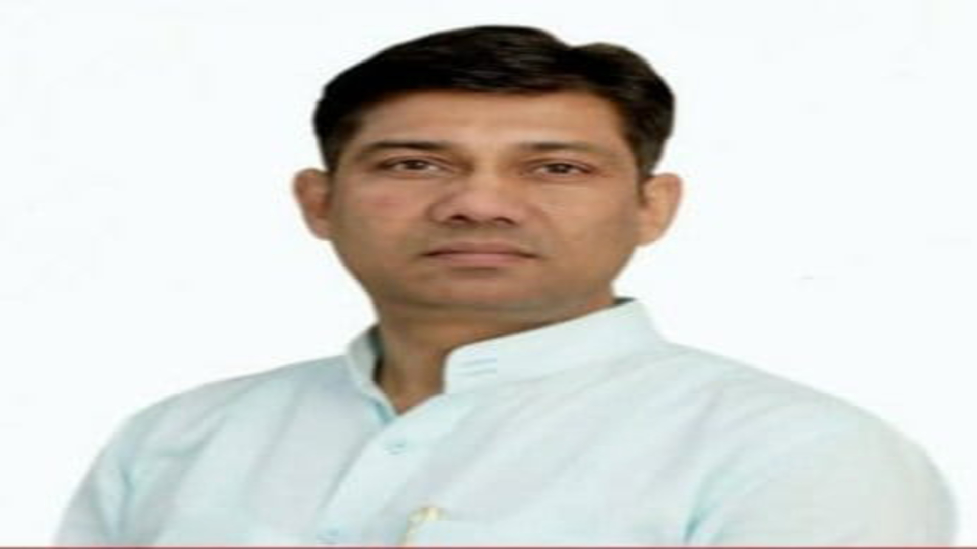 MP Nihal Chand secures stoppage approvals for 5 trains