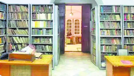 Five months’ pending salaries of Hardayal library employees released: Kejriwal