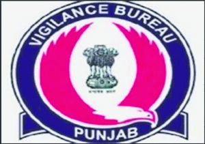 Kuldeep Singh’s information key to Punjab Vigilance Bureau inquiry