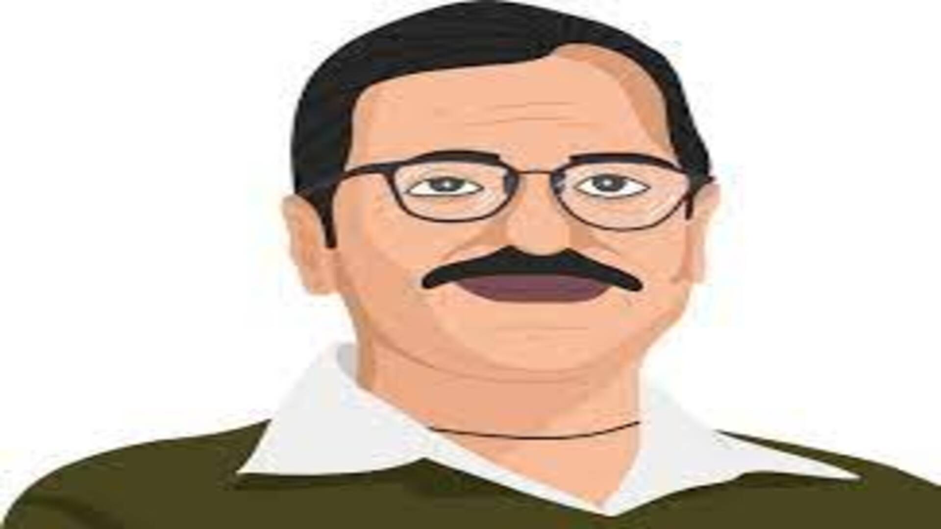 ED raids Arvind Kejriwal’s Personal secretary’s residence