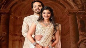 Anant-Radhika’s Pre-Wedding Extravaganza: What’s the Next Luxurious Stop on Their Journey?