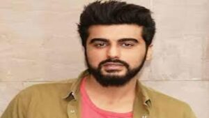 Arjun Kapoor Opens Up About Hashimoto’s Disease: How It Impacts His Body and Mental Health