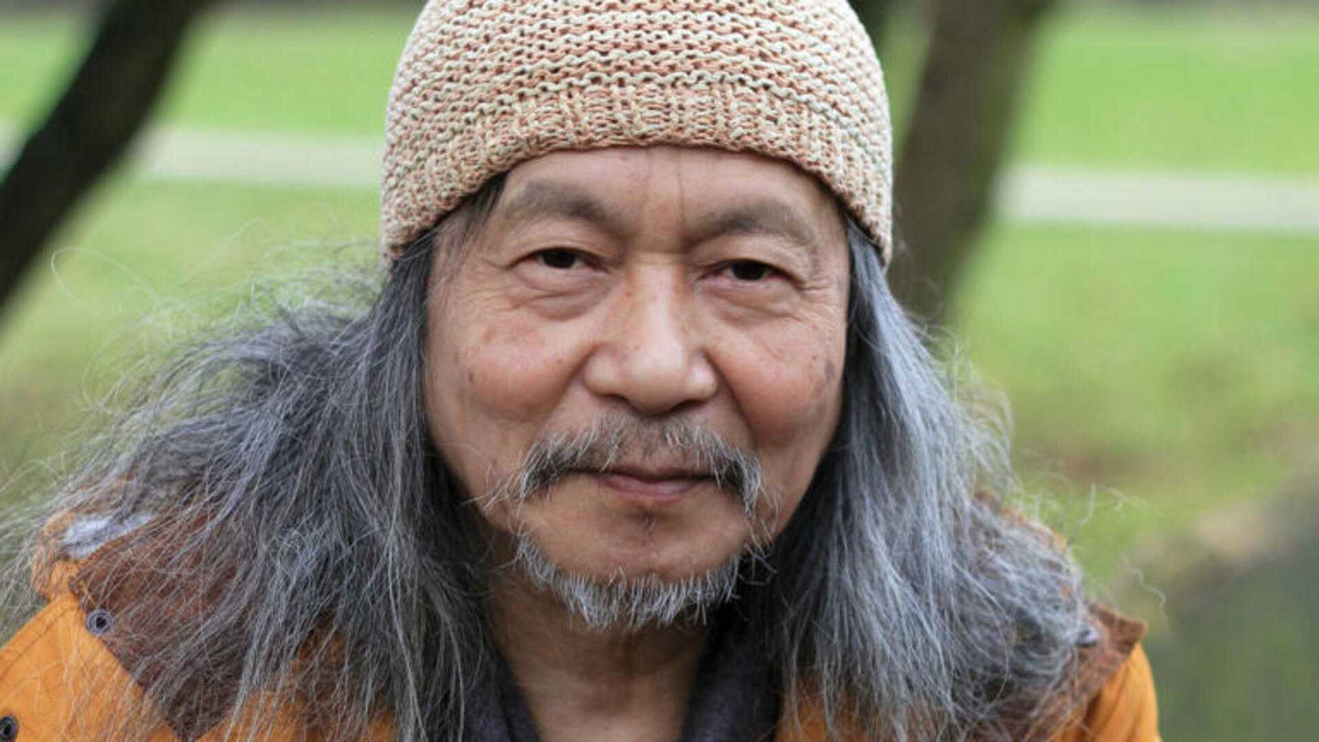 Damo Suzuki passes away at 74