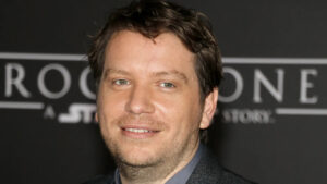 Gareth Edwards To Direct New Jurassic World Film?