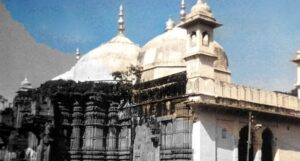 Masjid Committee Moves Allahabad HC against Hindus Worshipping at Vyasji’s Basement