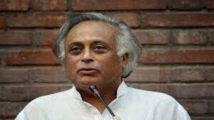 ‘Bharat Jodo Nyay Yatra will not be derailed’ says Jairam Ramesh on Rahul Gandhi’s summon