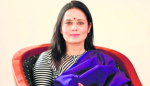 FEMA probe: HC dismisses Moitra’s plea alleging info Leak