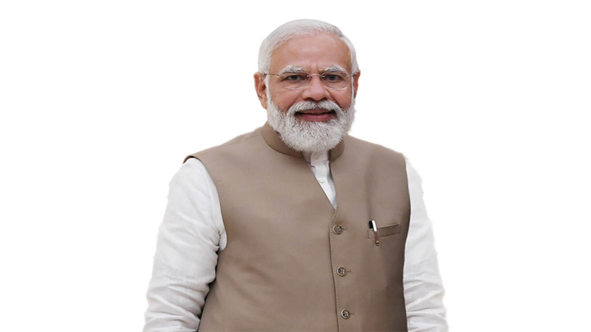 PM Modi To Visit Jammu On Feb 20