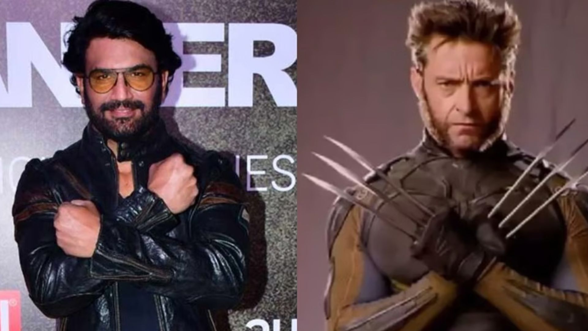Audible India to Release Marvel’s ‘Wastelanders: Wolverine’ in Hindi on March 13