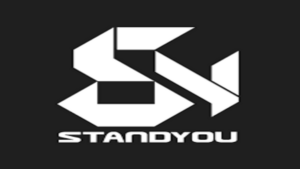 Standyou: Guaranteed minimum 30% Scholarships for South Korean Public Uni’s