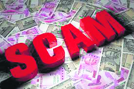 ACB busts Rs 100 cr scam in Integrated Cooperative Development Project