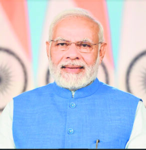 PM Narendra Modi to unveil ambitious development projects in J&K