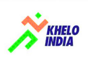 Gulmarg awaits the spectacle of the 4th Khelo India Winter Games