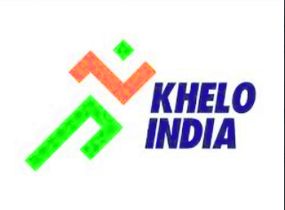 Gulmarg awaits the spectacle of the 4th Khelo India Winter Games