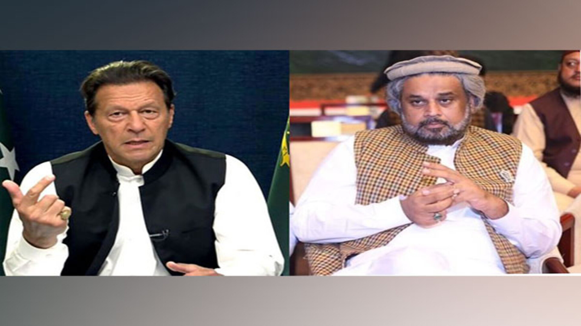 Pakistan: Sunni Ittehad Council Avoid Punjab Assembly session