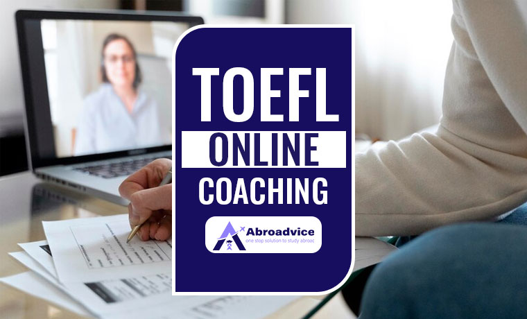 How Online TOEFL Coaching Transformed Students’ Lives