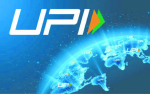 India’s pride: Modi, Wickremesinghe, Jugnauth to witness UPI launch