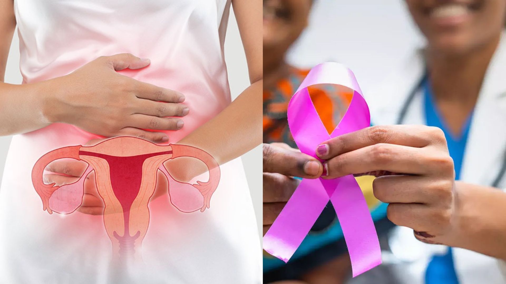 Understanding Cervical Cancer: A Gynaecologist’s Perspective for Public Awareness
