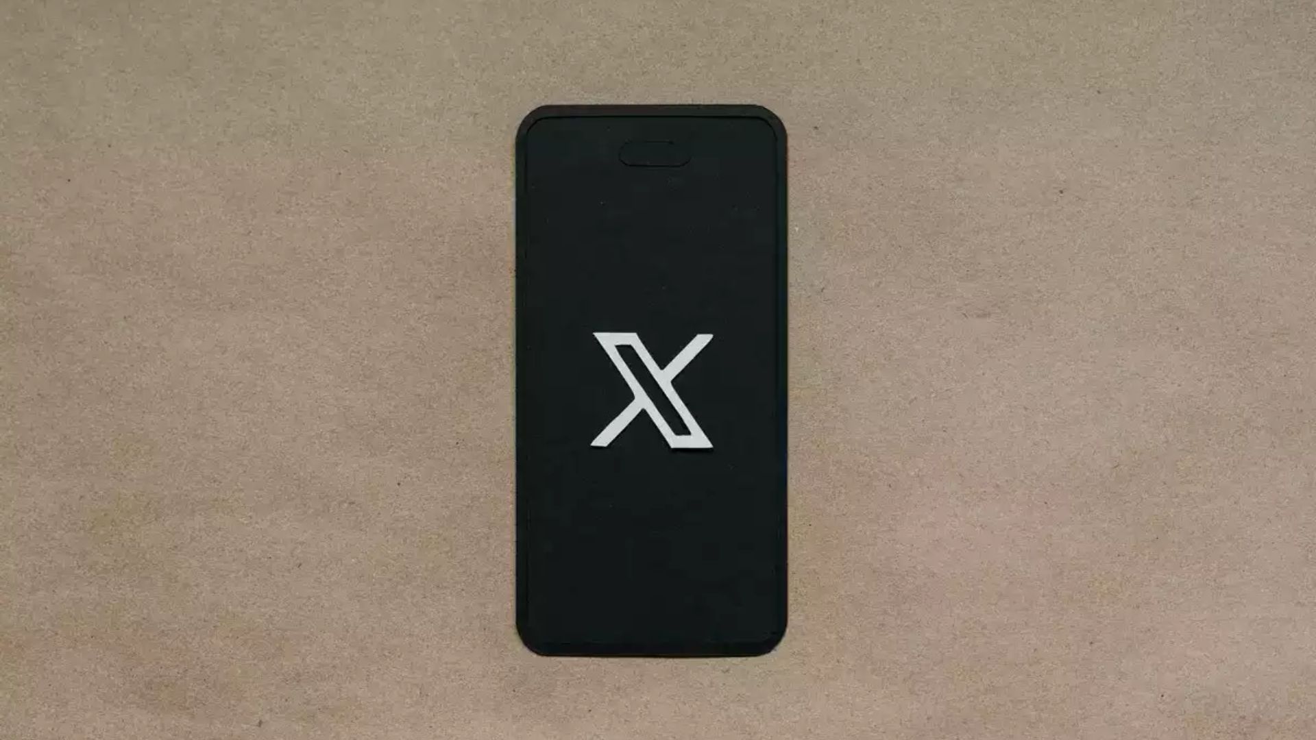 Social media platform ‘X’ decides to withhold accounts after Indian govt executive orders