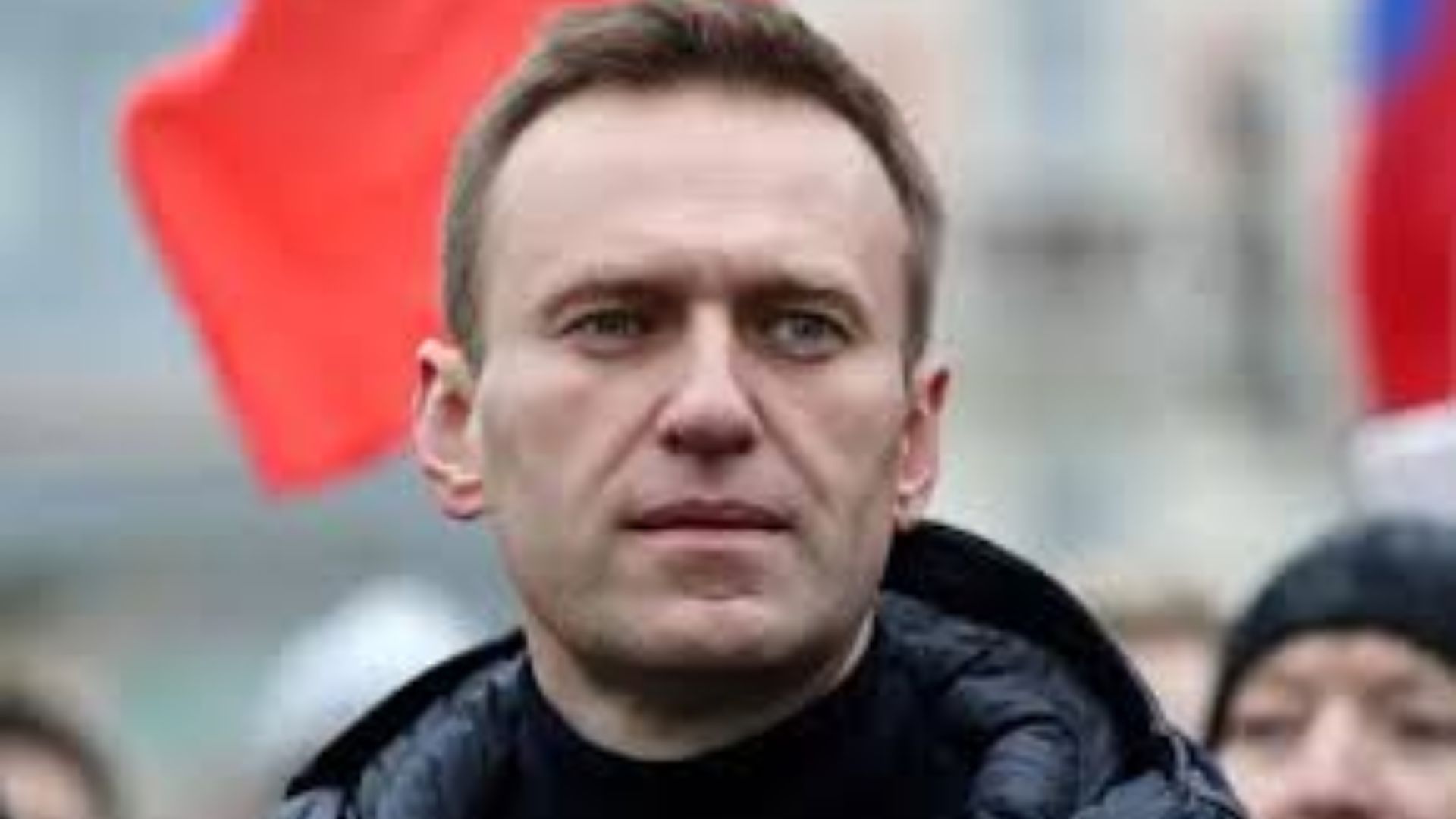 Putin Critic’s Last Appearance On TV screen Day Before Death; Who was Alexei Navalny?