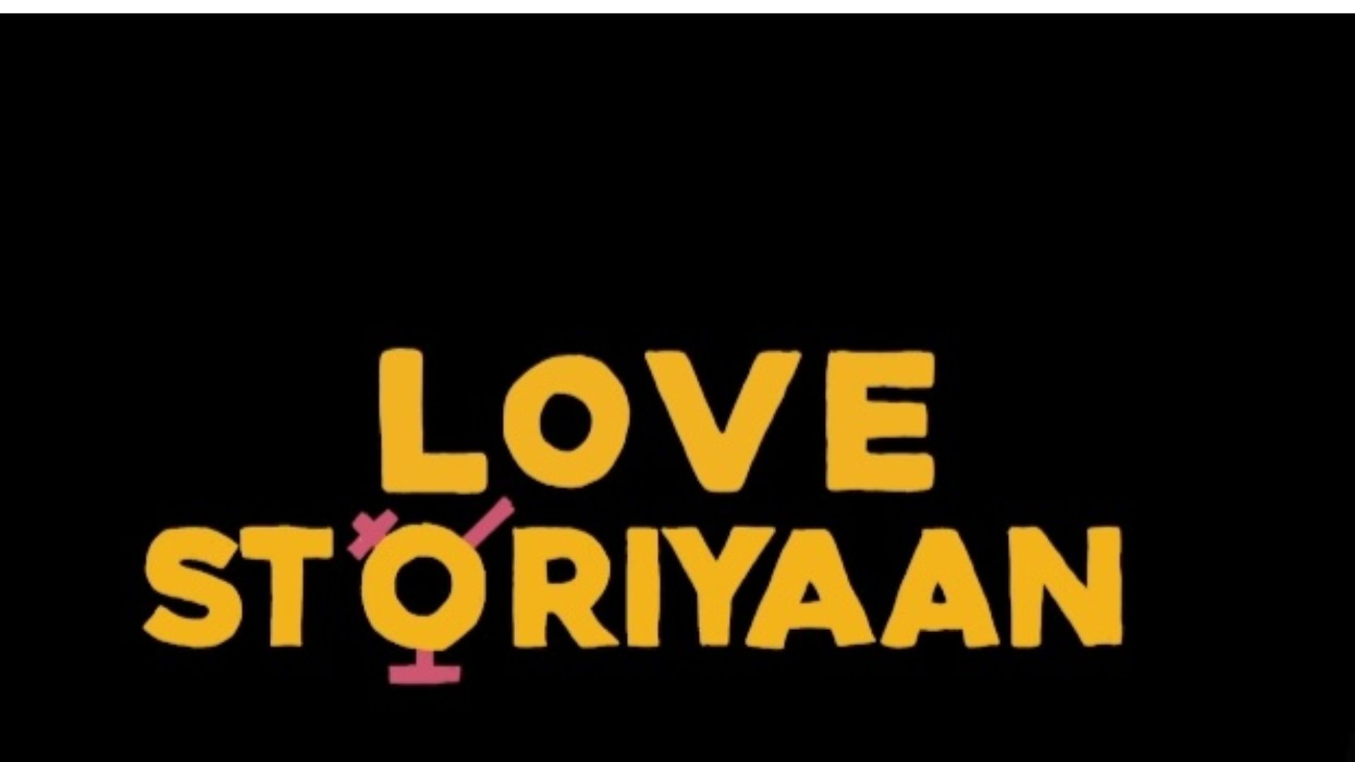 Trailer of series ‘Love Storiyaan’ unveiled