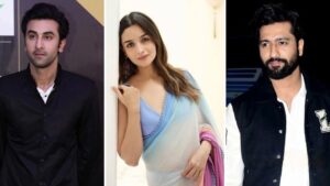 Ranbir, Alia to star in Bhansali’s ‘Love and War’