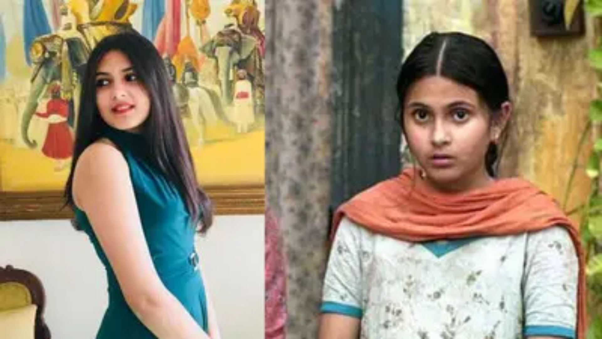 Suhani Bhatnagar, Who Played Child Babita Phogat In Aamir Khan’s Dangal, Dies At 19