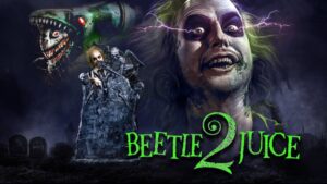 Michael Keaton shares details about ‘Beetlejuice’ sequel