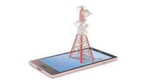 As many as 17161 mobile towers installed in Haryana