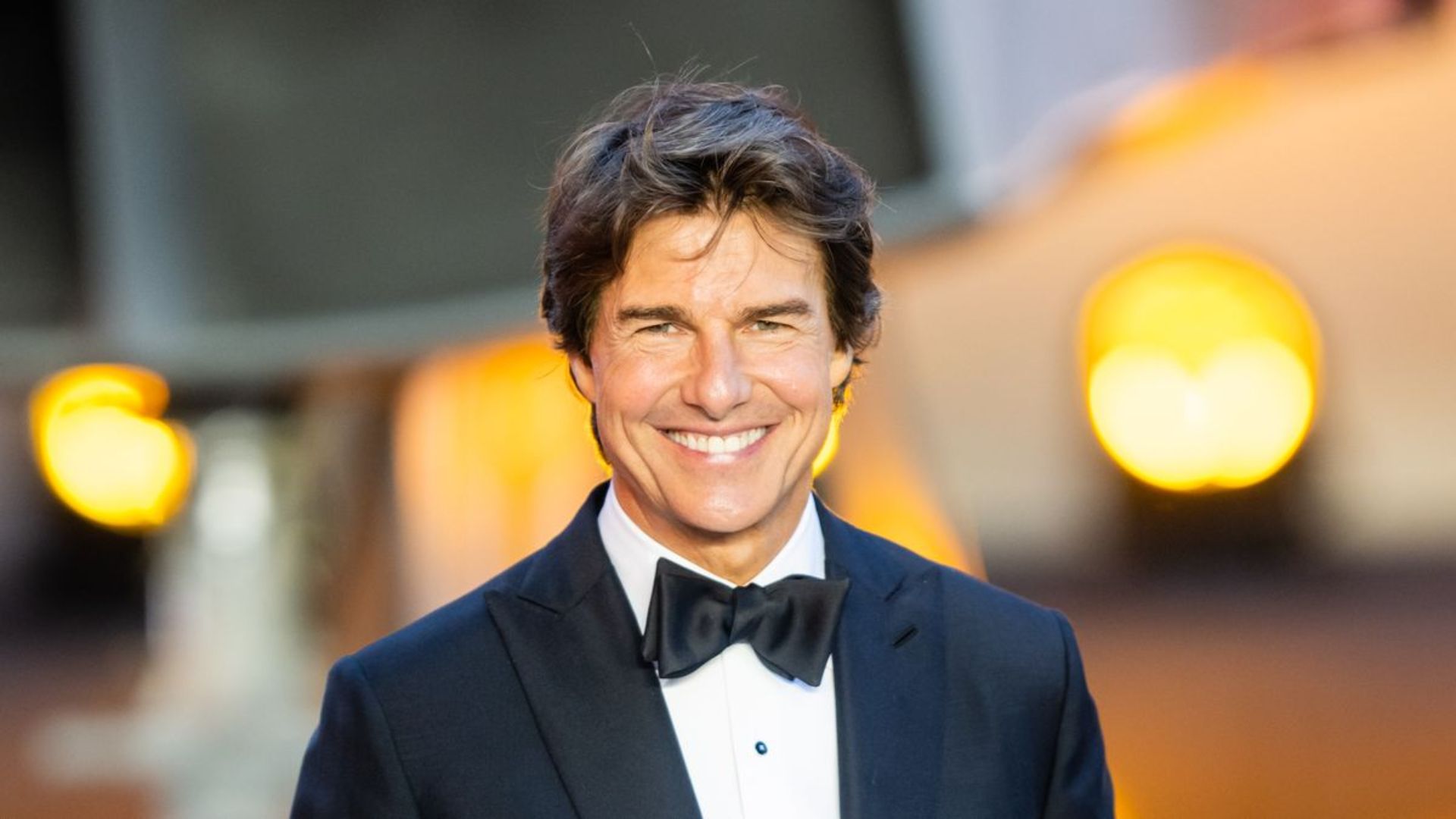 Must-watch Tom Cruise movies