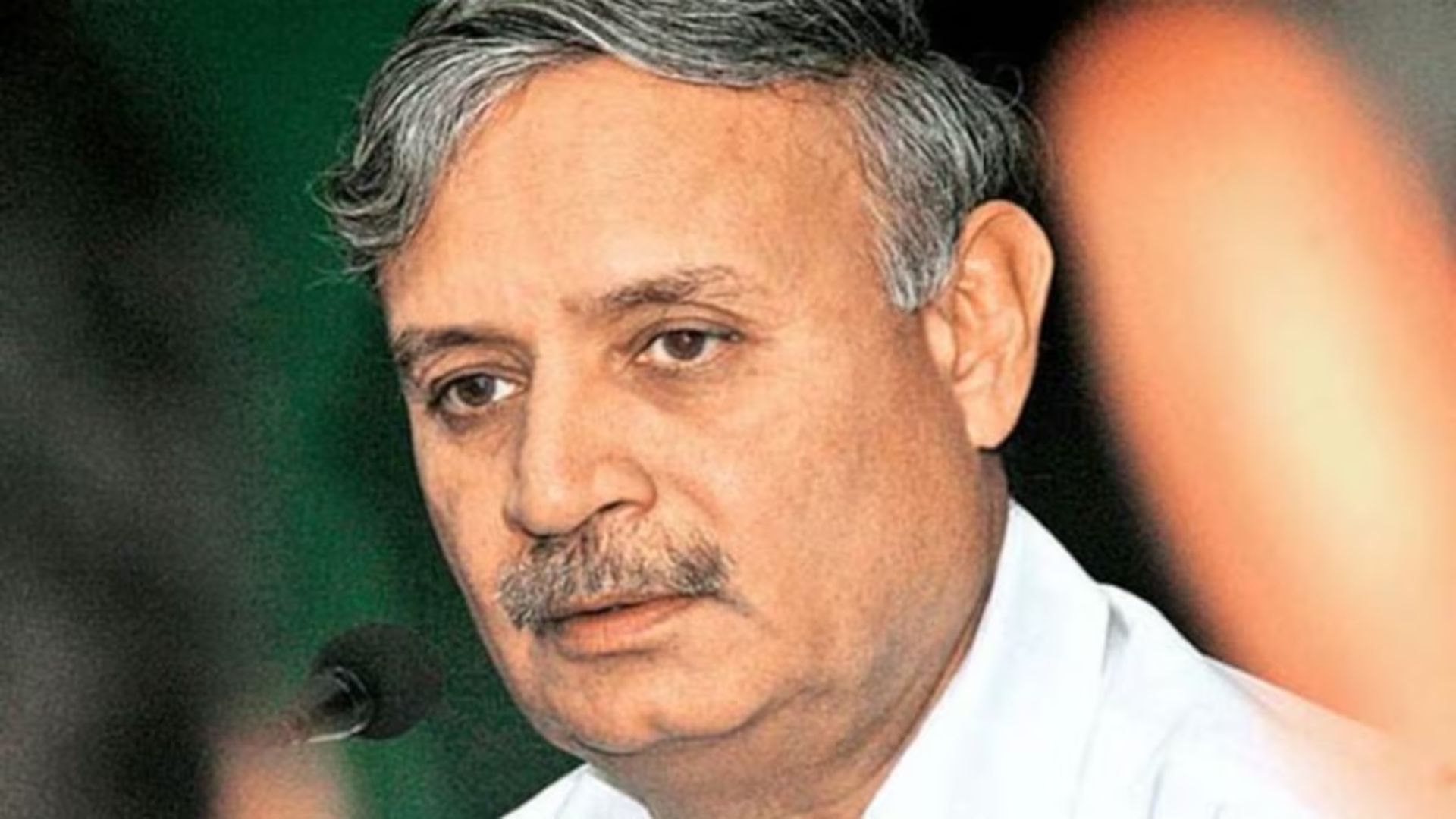 Union Minister Rao Inderjit Singh to Contest Lok Sabha Elections in Haryana, Denies Rumors of Assembly Candidacy