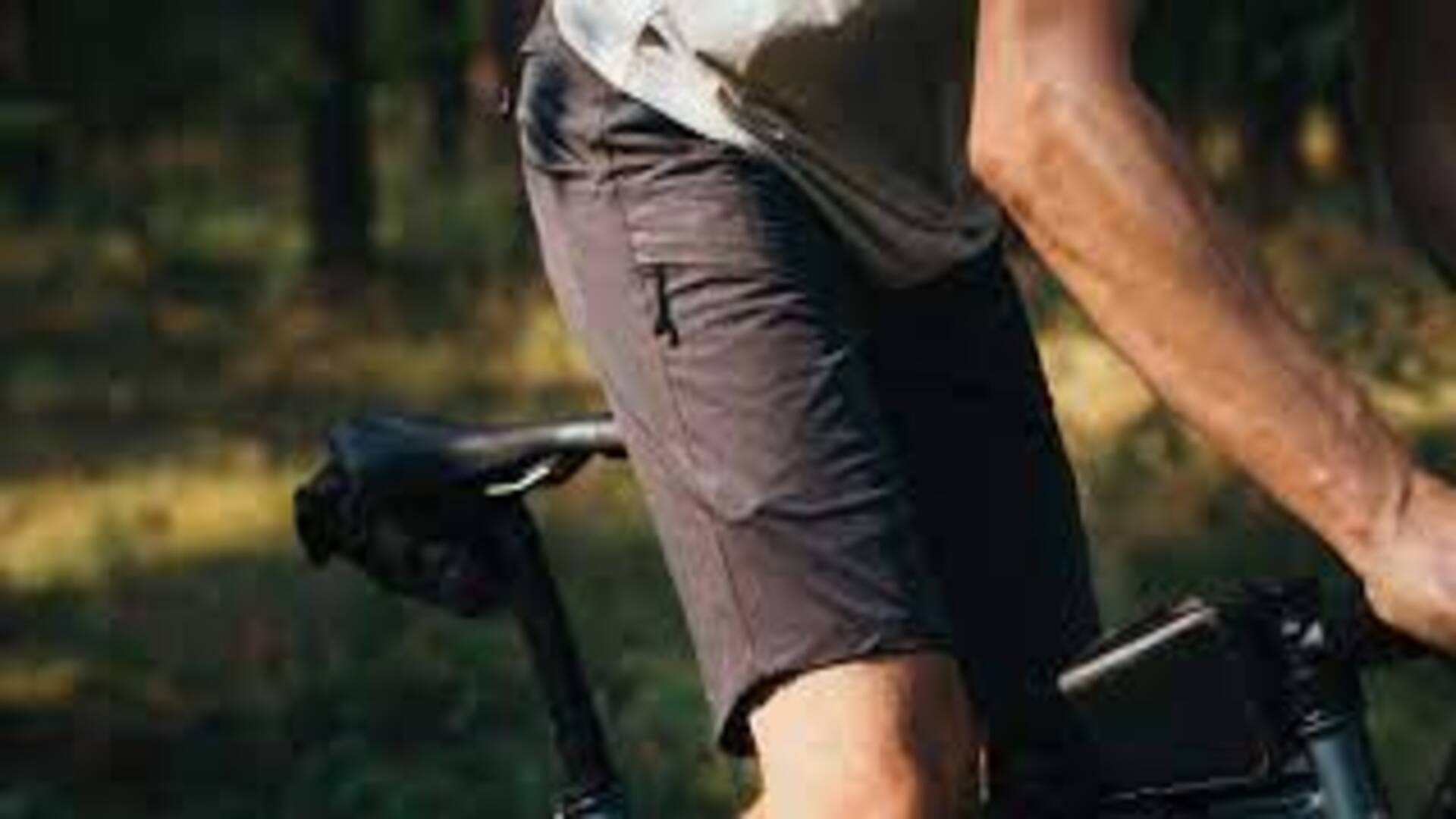 Weight Cycling, only helpful for temporary weight loss, suggests study