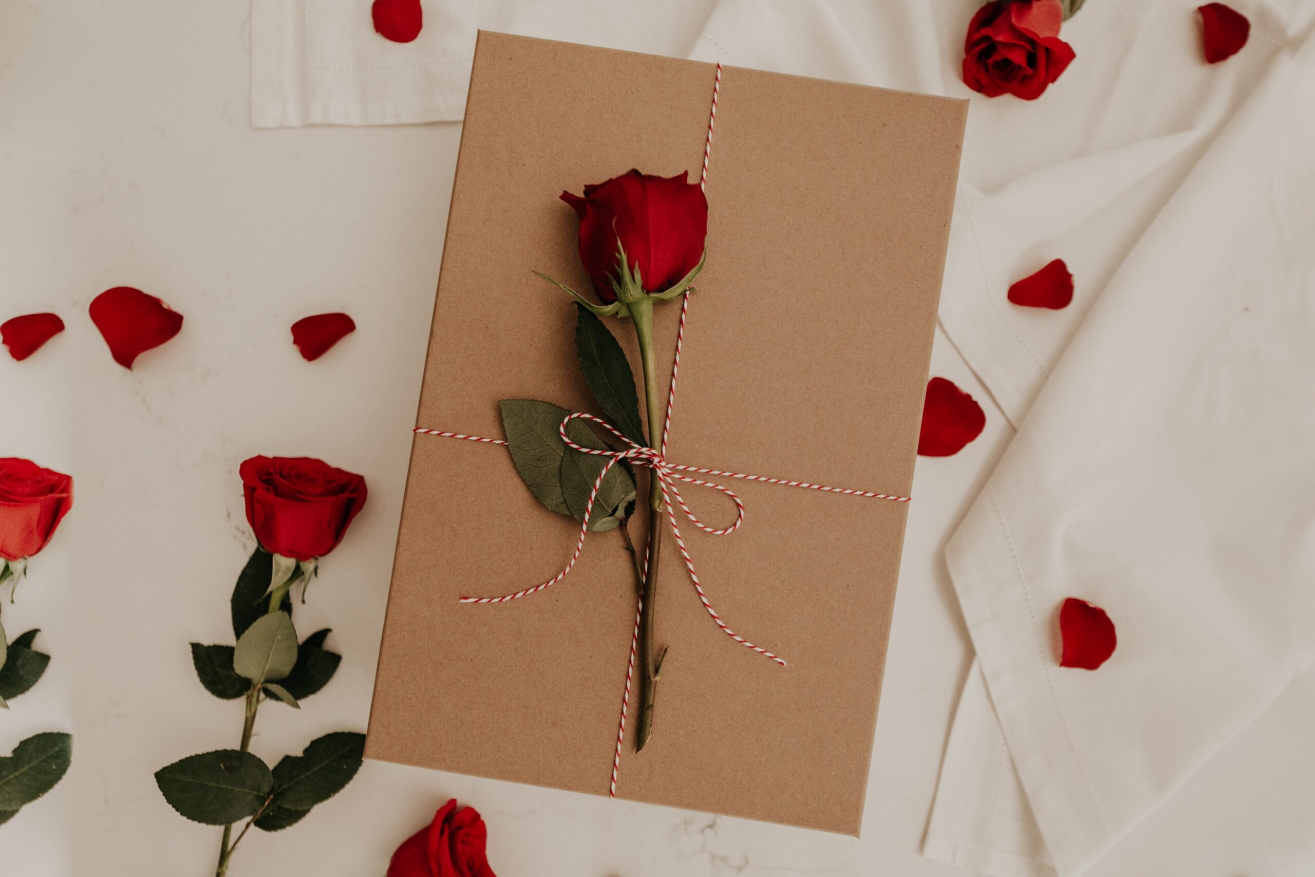 Organizing Valentine’s Day Will Be Easy For You After Reading This Article