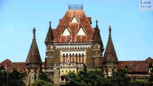 PIL files in Bombay HC against Kunbi caste certificate