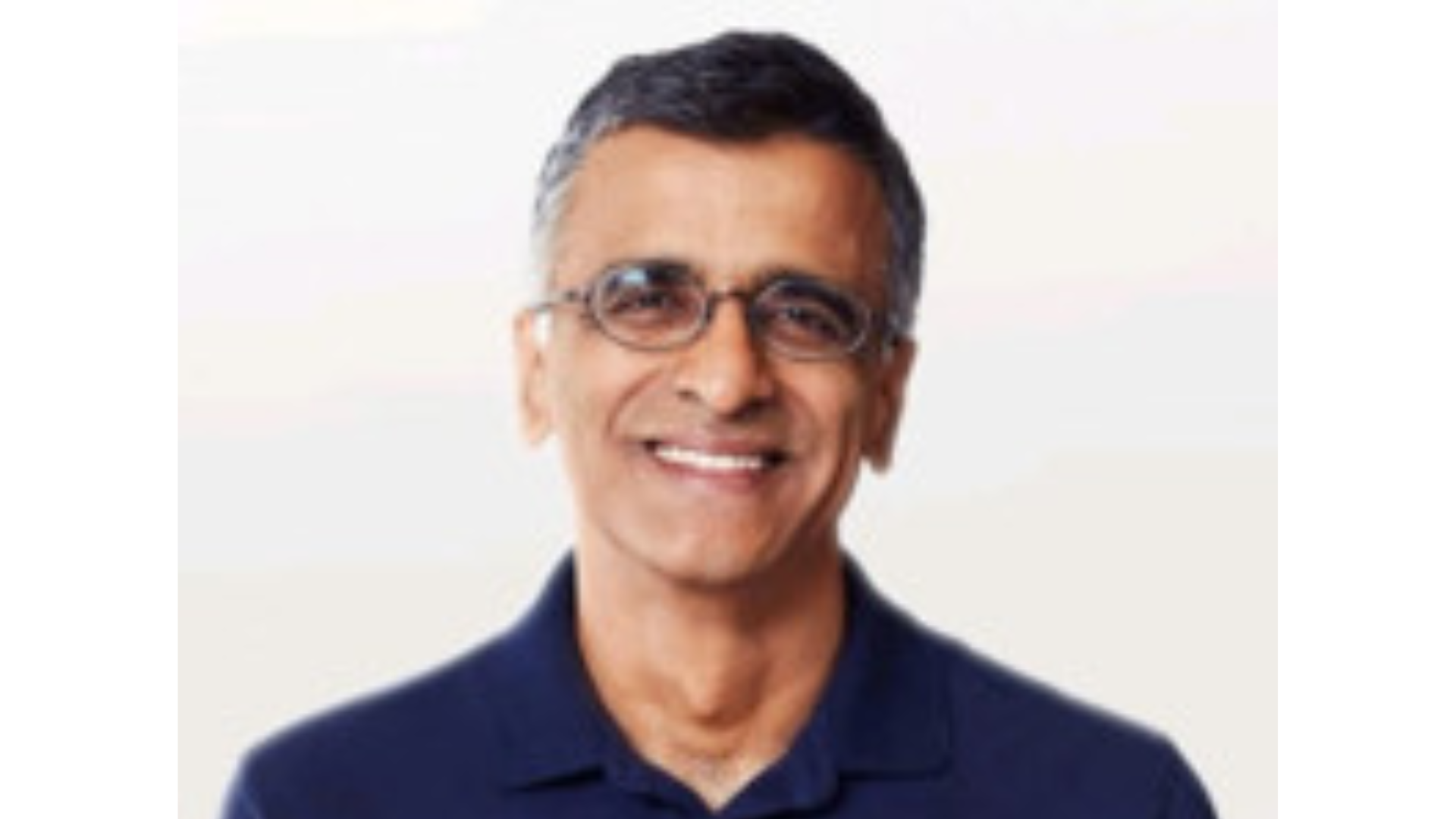 Indian-origin Sridhar Ramaswamy takes over as Snowflake CEO