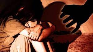 Man sentenced to cumulative 51-yr imprisonment for raping stepdaughter