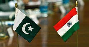 India-UAE friendship in limelight; political uncertainty in Pak