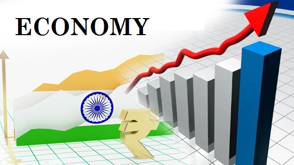 Smooth Journey ahead for Indian economy?
