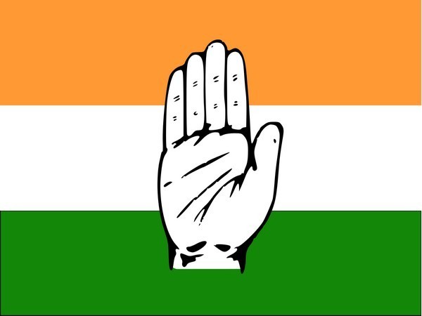 Raj Cong may now stand united