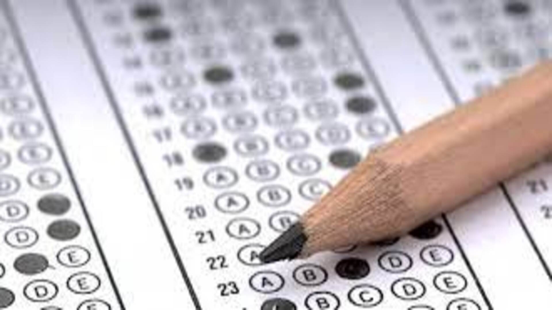 JBT exam results delayed, teachers in Shimla raise concern