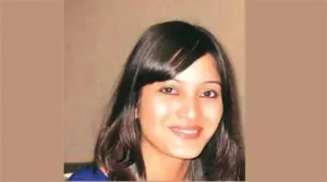 Mumbai Court Rejects CBI’s Plea to Halt Docu-Series on ‘Sheena Bora Murder Case’